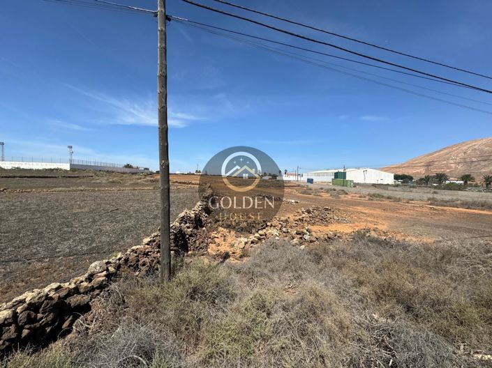 Image No.9-Property for sale