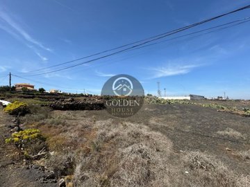 Golden House Fuerteventura S.L. most sold property