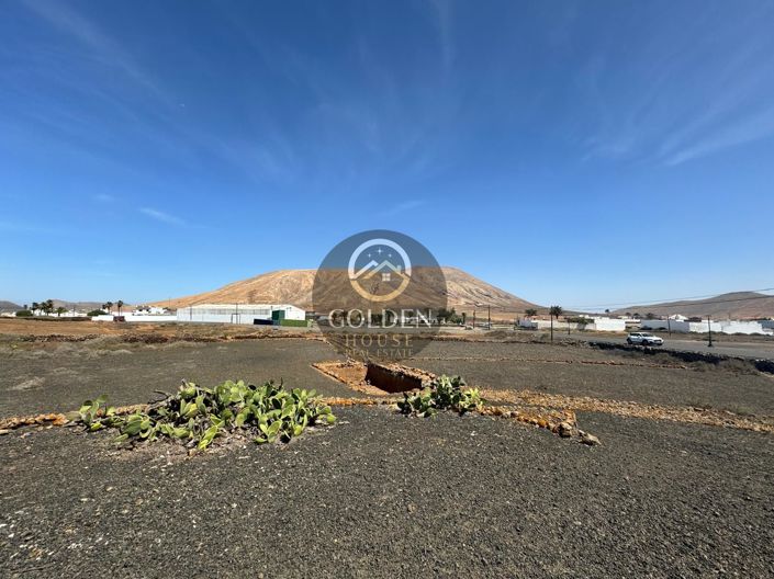 Image No.2-Property for sale
