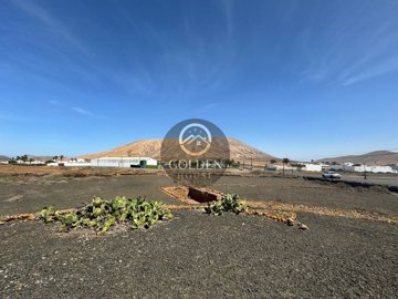 img-20240416-wa0010