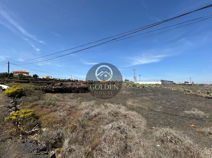 Image No.3-Property for sale