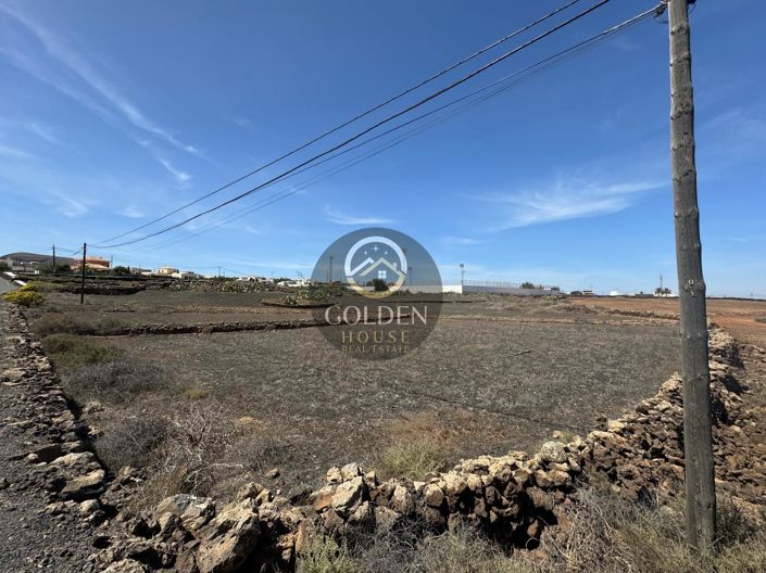 Image No.7-Property for sale