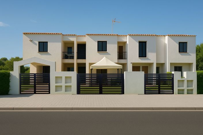 Image No.1-2 Bed Property for sale