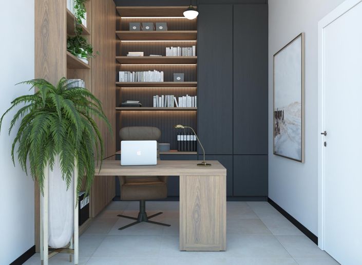 Image No.10-4 Bed Property for sale