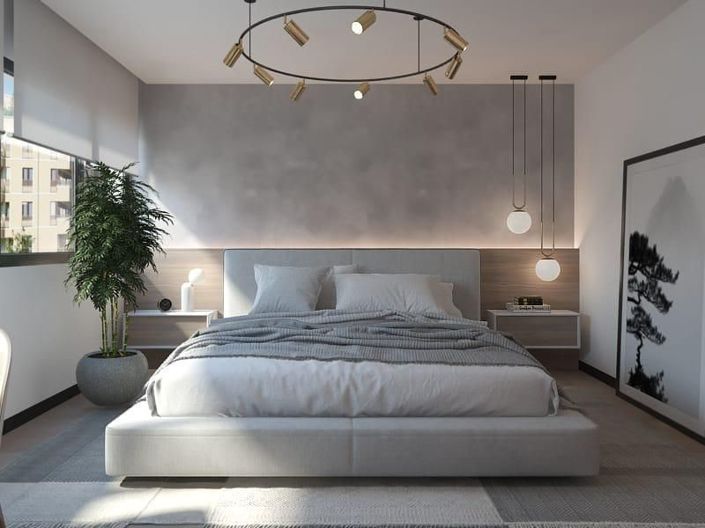 Image No.12-4 Bed Property for sale