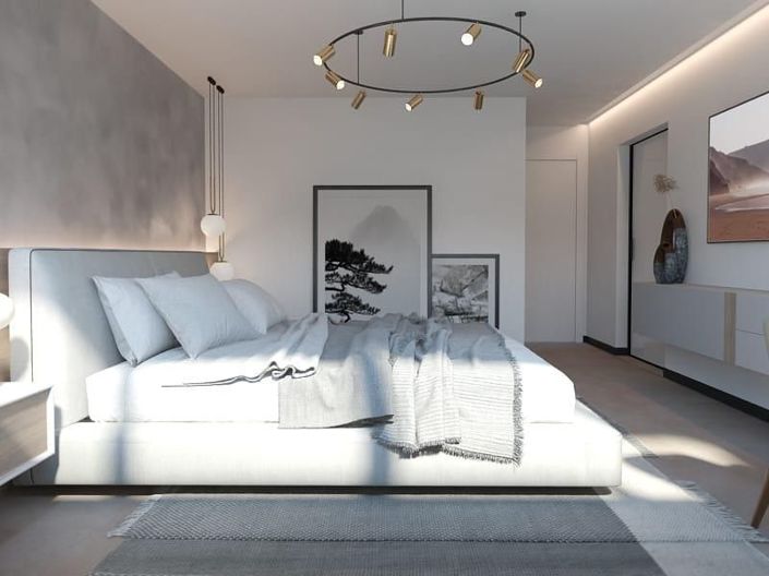 Image No.13-4 Bed Property for sale