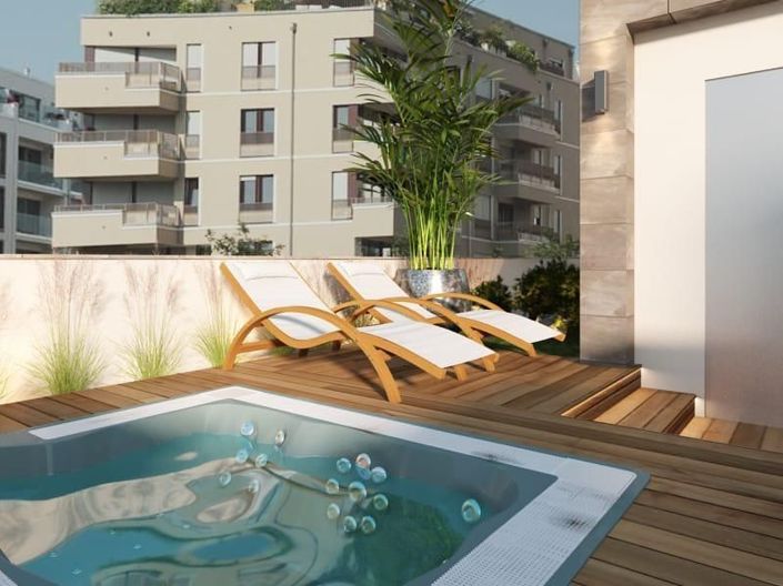 Image No.14-4 Bed Property for sale