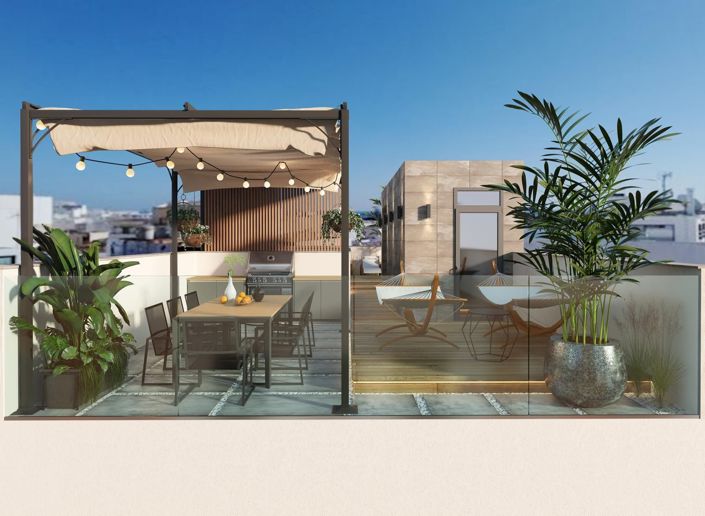 Image No.16-4 Bed Property for sale