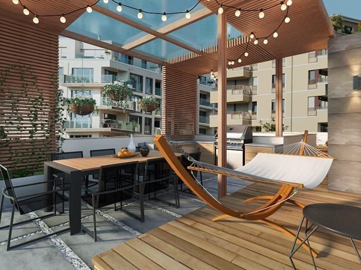 Image No.18-4 Bed Property for sale