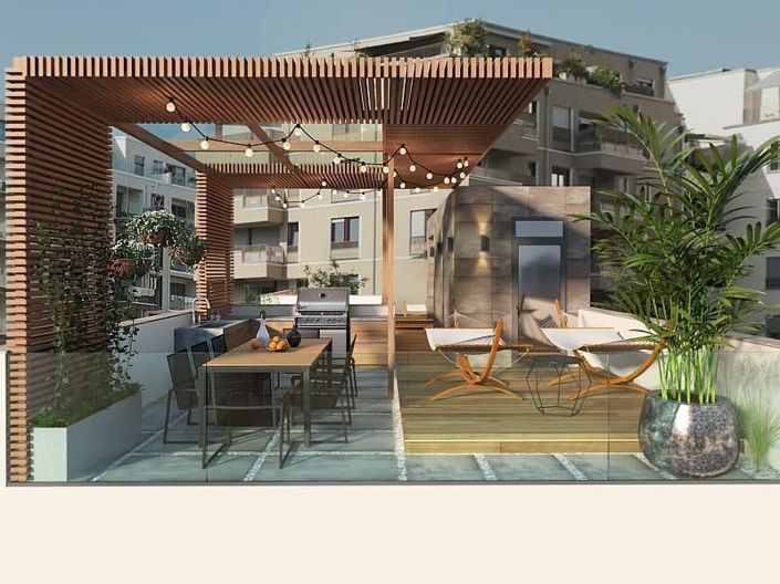 Image No.19-4 Bed Property for sale