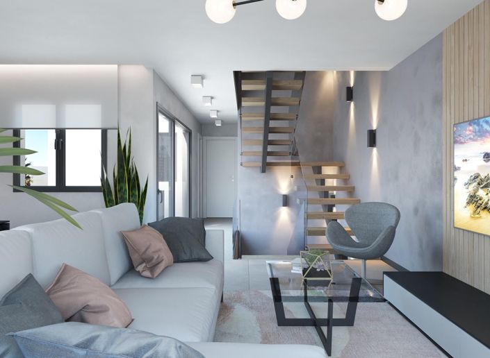 Image No.2-4 Bed Property for sale