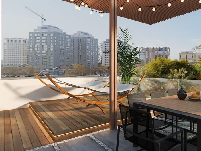 Image No.20-4 Bed Property for sale