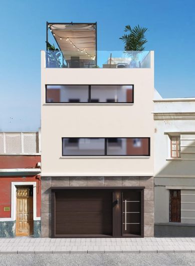 Image No.23-4 Bed Property for sale