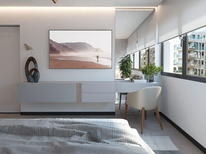 Image No.3-4 Bed Property for sale