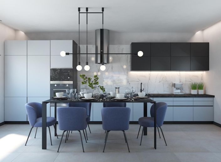 Image No.4-4 Bed Property for sale