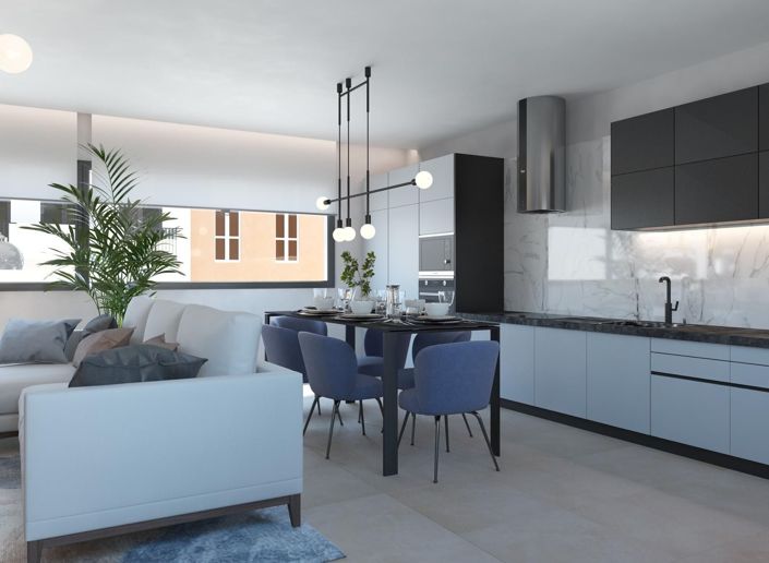 Image No.5-4 Bed Property for sale