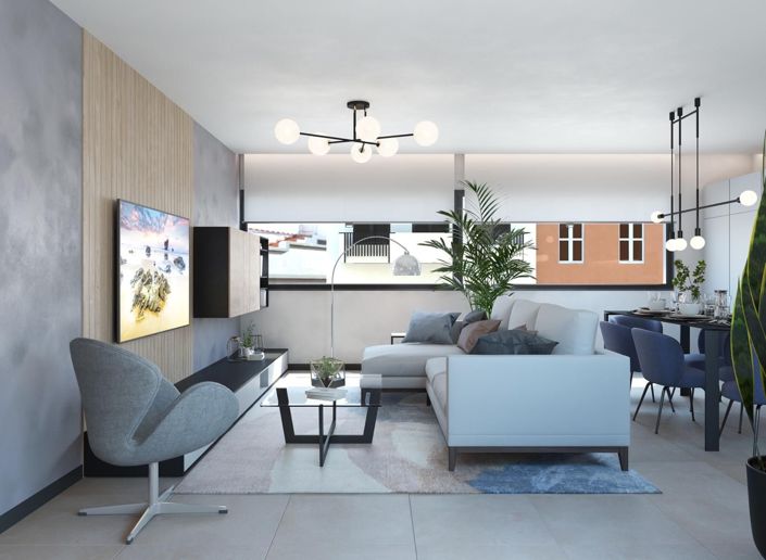 Image No.6-4 Bed Property for sale