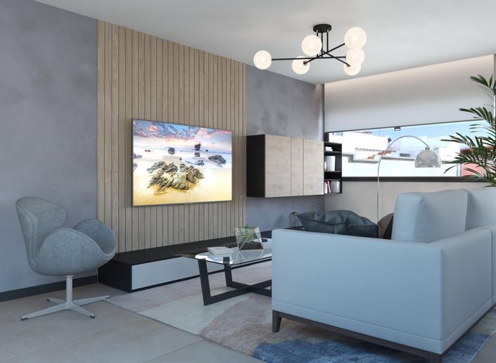 Image No.7-4 Bed Property for sale