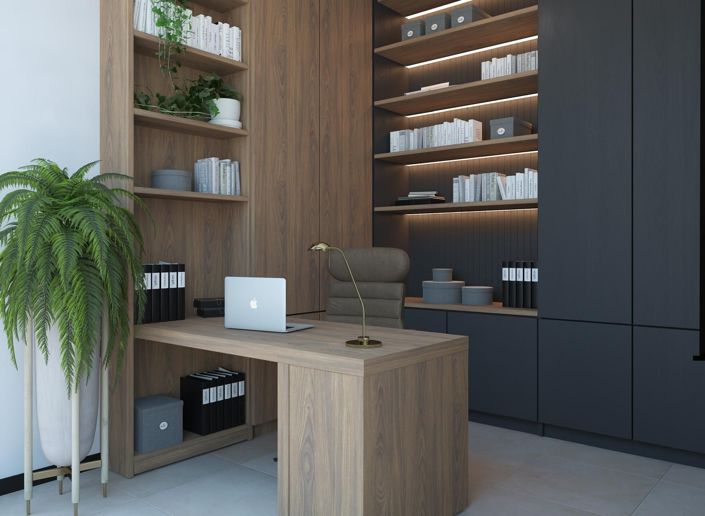 Image No.8-4 Bed Property for sale