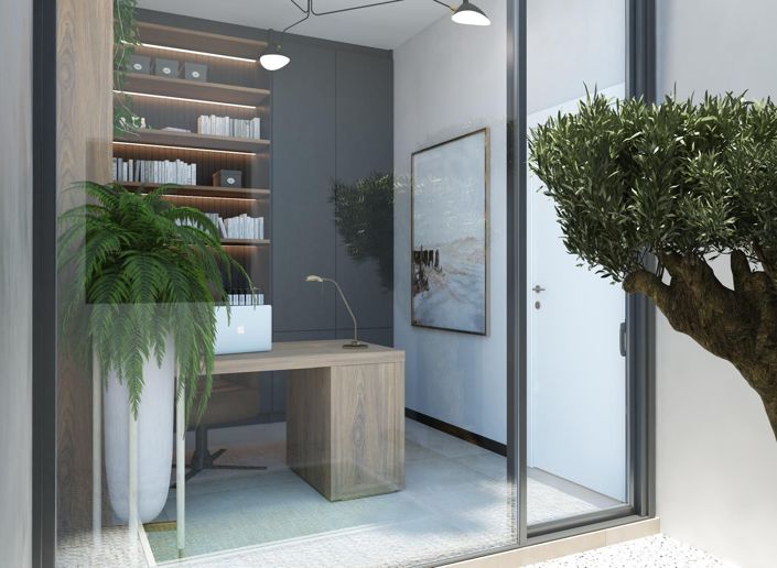 Image No.9-4 Bed Property for sale