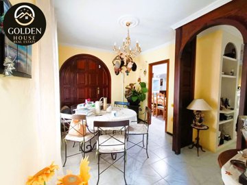 villa-parque-holandes-740k-2