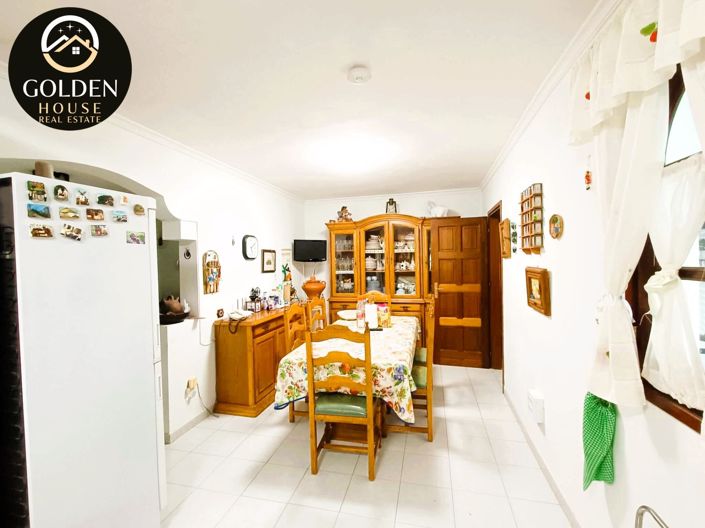 Image No.11-Propriété de 3 chambres à vendre à Parque Holandes