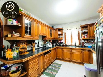 villa-parque-holandes-740k-57