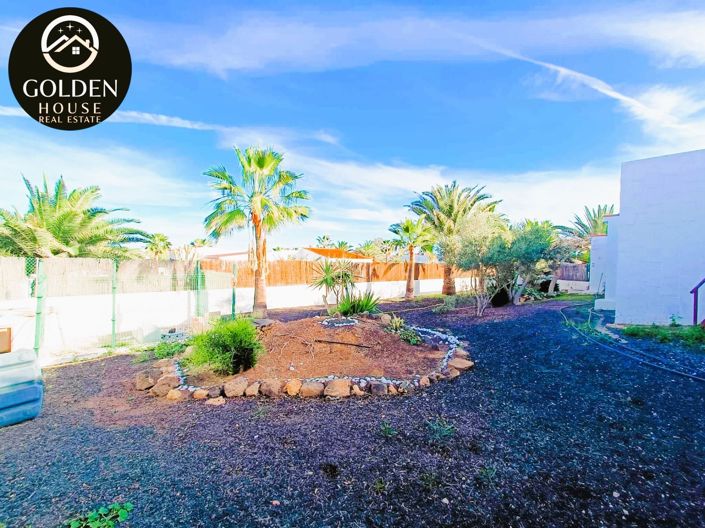 Image No.17-Propriété de 3 chambres à vendre à Parque Holandes