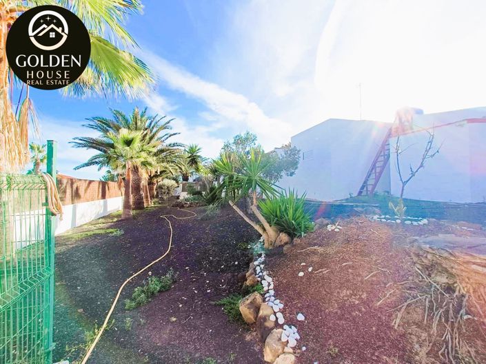 Image No.18-Propriété de 3 chambres à vendre à Parque Holandes