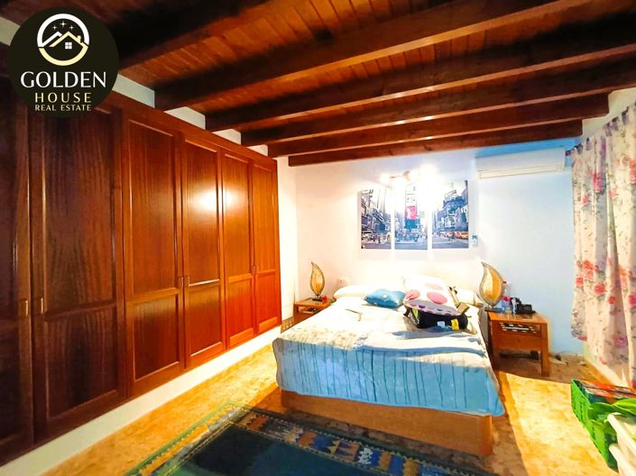 Image No.23-Propriété de 3 chambres à vendre à Parque Holandes