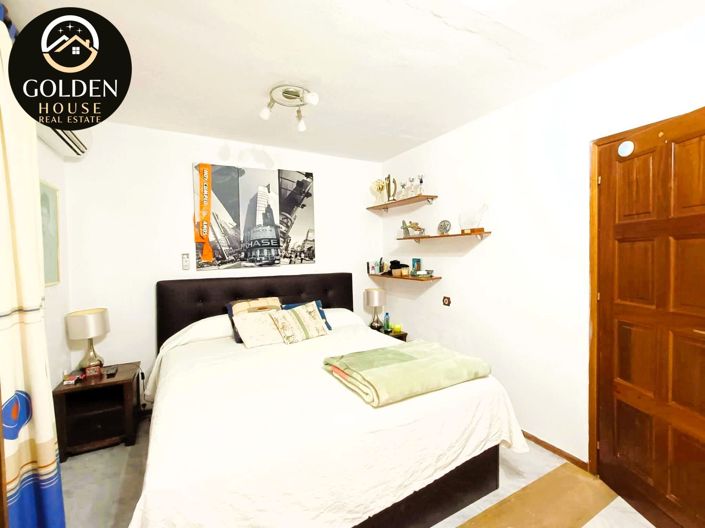 Image No.27-Propriété de 3 chambres à vendre à Parque Holandes