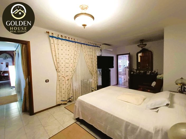 Image No.28-Propriété de 3 chambres à vendre à Parque Holandes