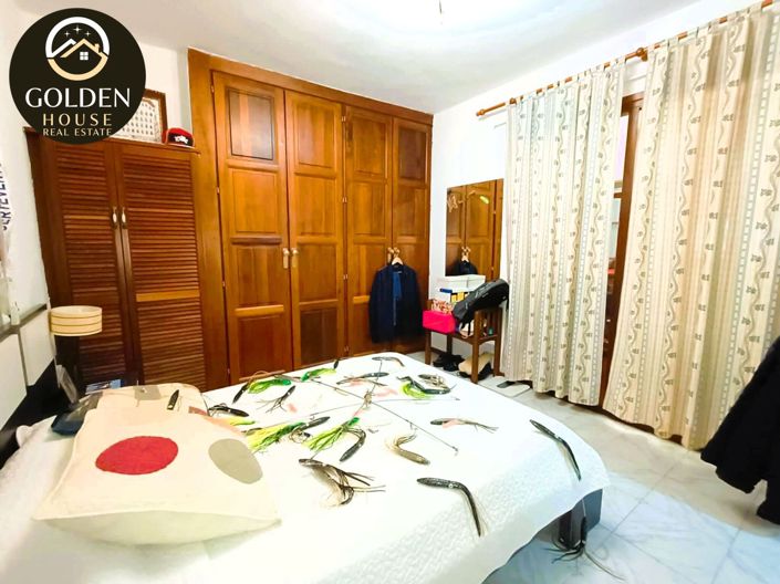 Image No.29-Propriété de 3 chambres à vendre à Parque Holandes