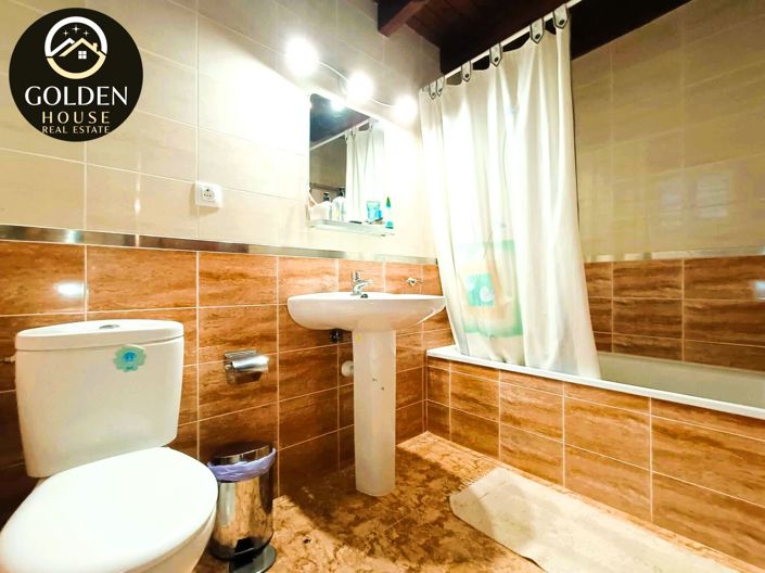 Image No.34-Propriété de 3 chambres à vendre à Parque Holandes