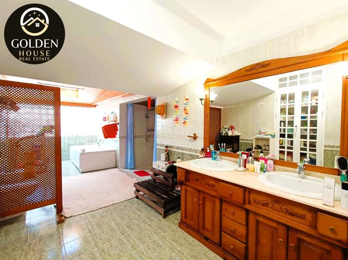 Image No.37-Propriété de 3 chambres à vendre à Parque Holandes