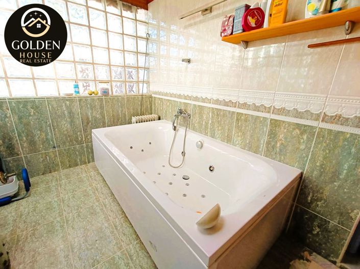 Image No.39-Propriété de 3 chambres à vendre à Parque Holandes