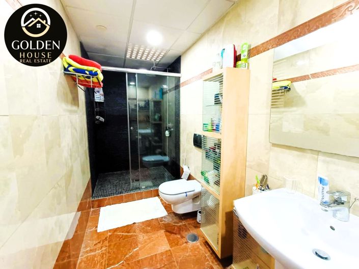 Image No.40-Propriété de 3 chambres à vendre à Parque Holandes