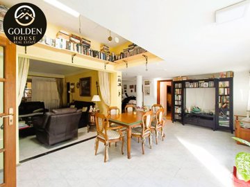 villa-parque-holandes-740k-3
