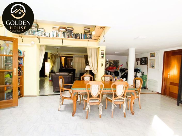 Image No.7-Propriété de 3 chambres à vendre à Parque Holandes