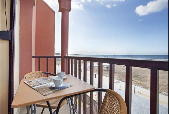 Image No.1-2 Bed Property for sale