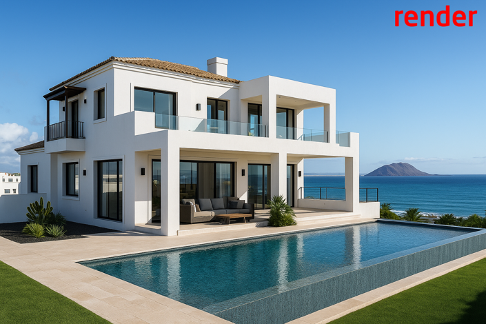 Image No.2-Property for sale