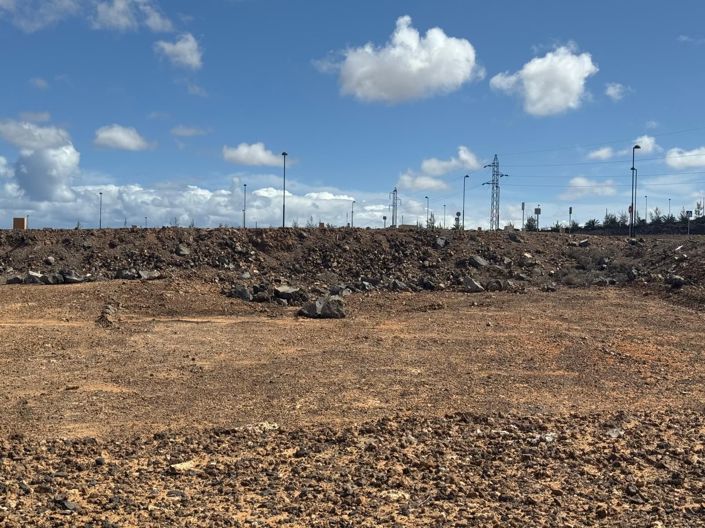 Image No.14-Property for sale