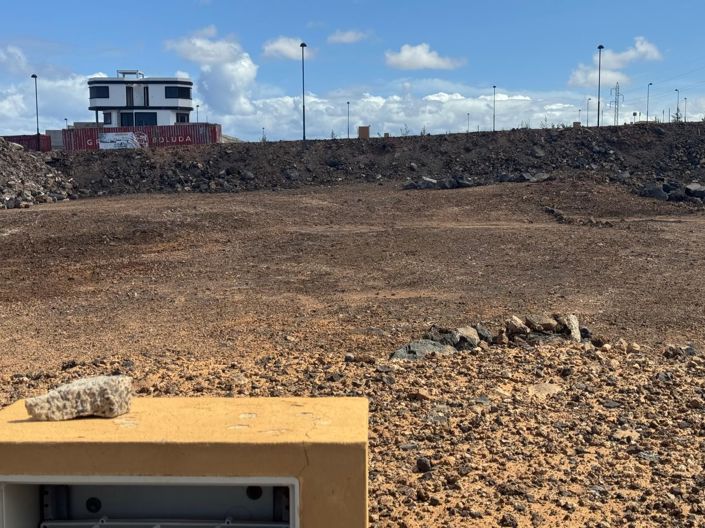 Image No.11-Property for sale