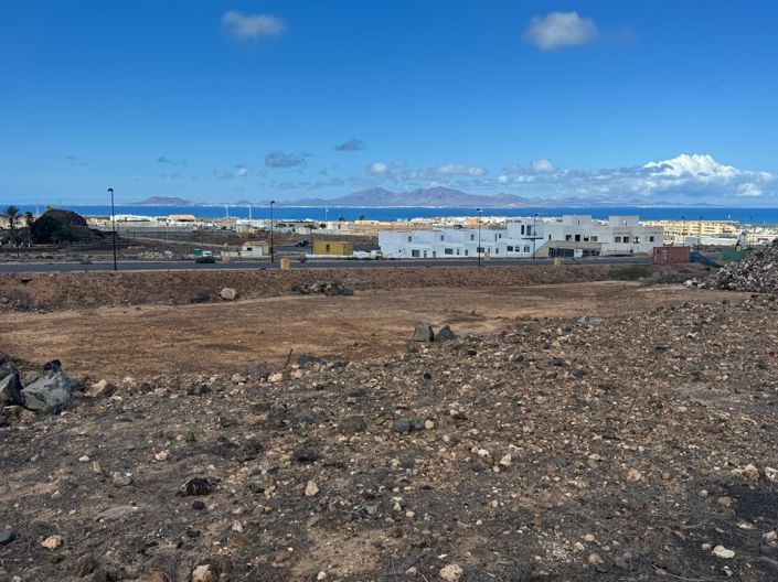 Image No.16-Property for sale