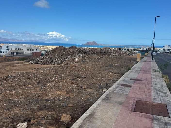 Image No.15-Property for sale