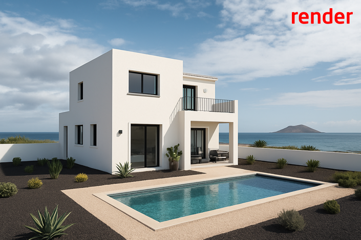 Image No.3-Property for sale