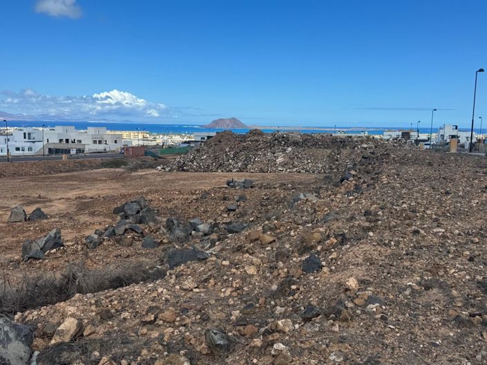 Image No.7-Property for sale