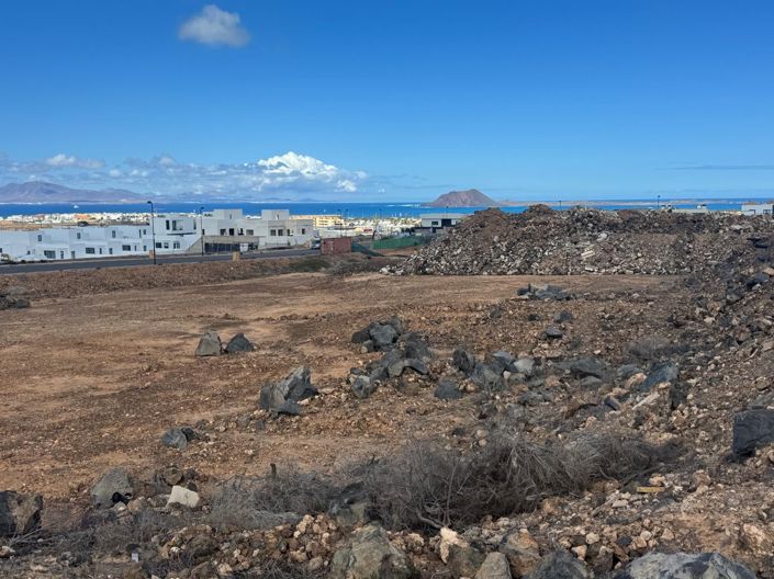 Image No.4-Property for sale