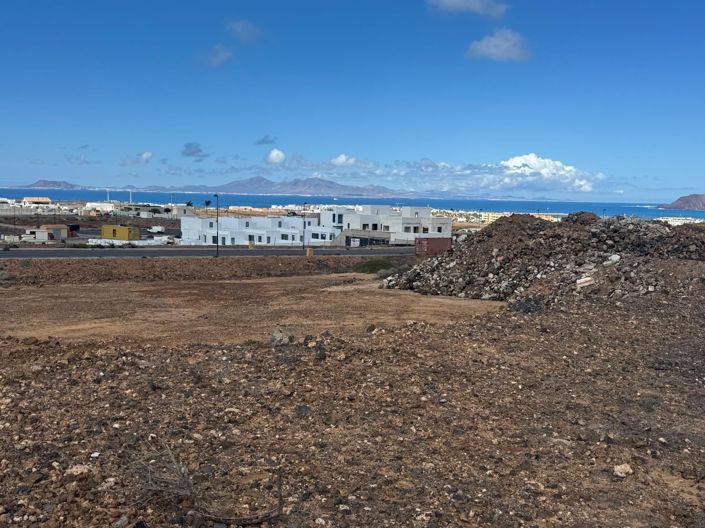 Image No.8-Property for sale