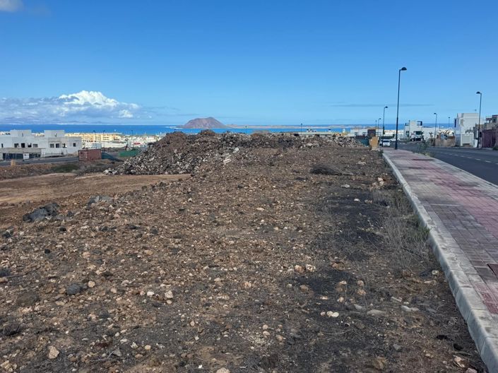 Image No.5-Property for sale